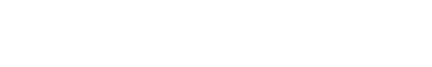 울산변호사