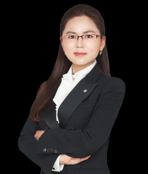 울산음란죄변호사 undefined