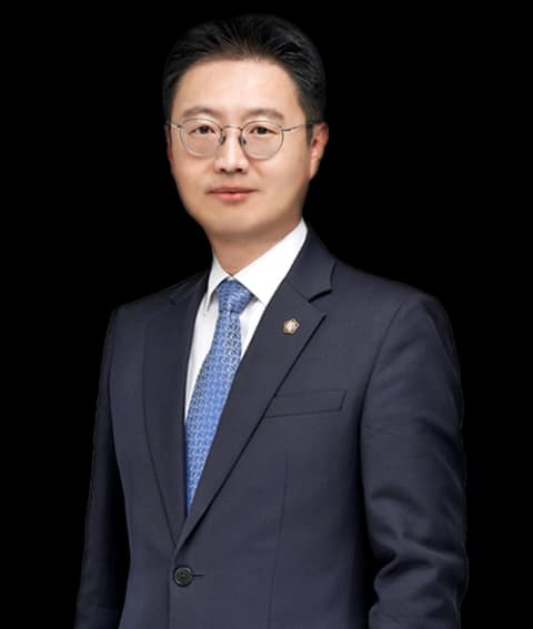 울산사해행위취소변호사 undefined