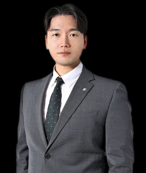 울산가압류/가처분/점유이전금지가처분변호사 undefined