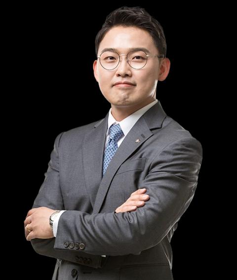 울산성희롱변호사 undefined