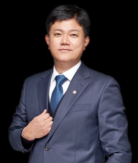 울산인사·노무변호사 undefined