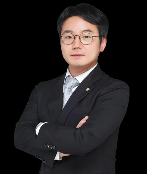 울산공유물분할소송변호사 김대수