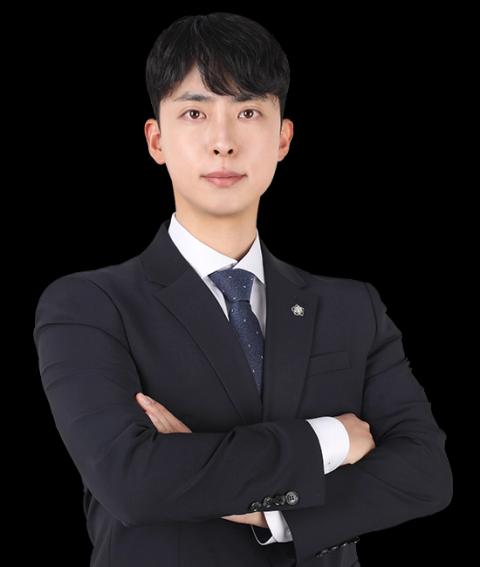 울산노동문제변호사 undefined