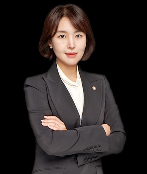 울산행정심판변호사 undefined
