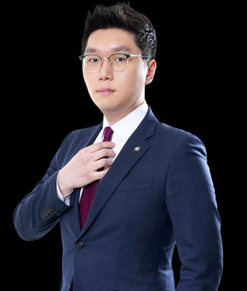 울산친족성범죄변호사 undefined