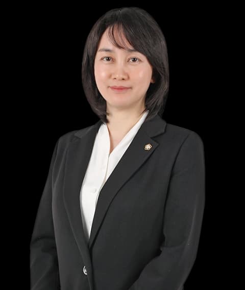 울산음란죄변호사 undefined