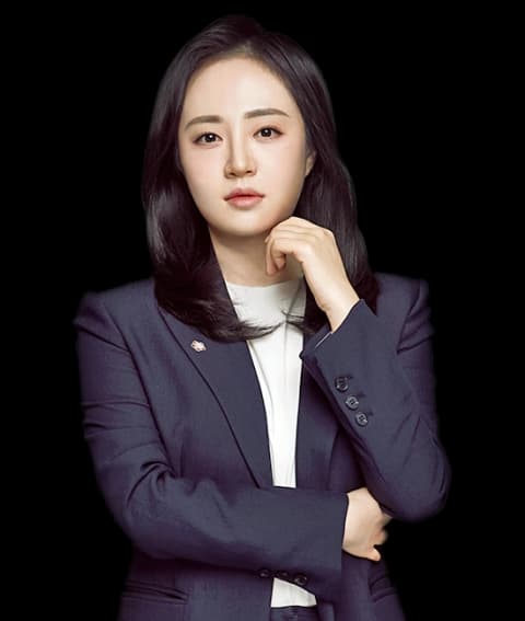 울산성년후견제도변호사 undefined