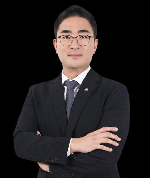 울산스포츠변호사 김형근