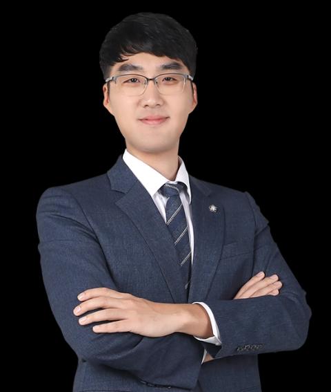 울산게임변호사 박동일