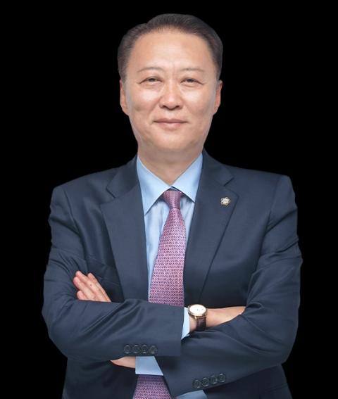 울산경매변호사 undefined