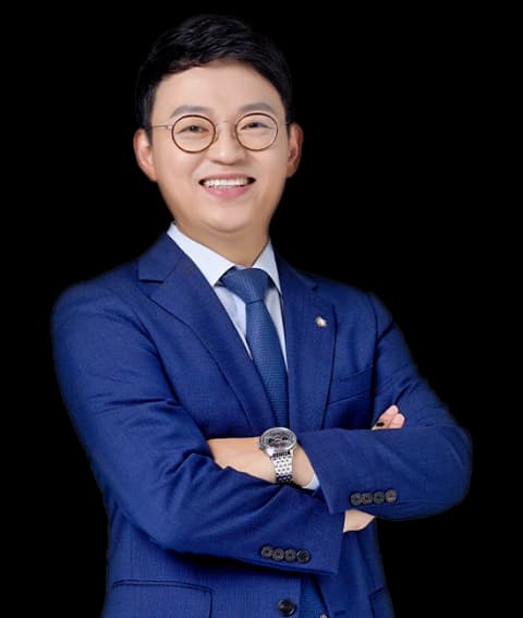 울산사해행위취소변호사 undefined