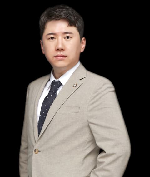 울산기여분변호사 undefined