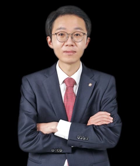 울산사고후미조치(뺑소니) 변호사 undefined