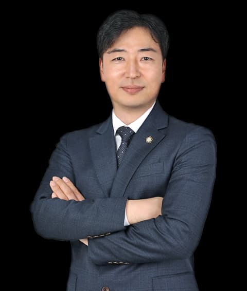 울산군성범죄변호사 undefined