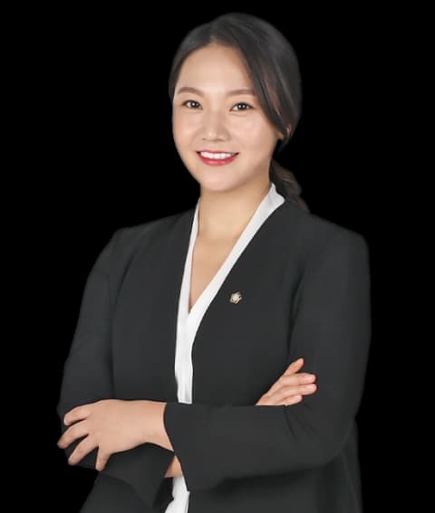 울산재물손괴죄변호사 undefined
