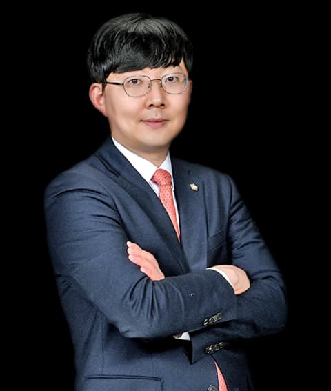 울산디지털성범죄변호사 undefined