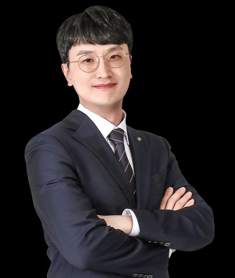 울산특허권침해변호사 신용훈