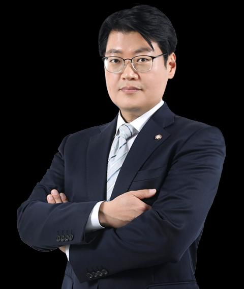 울산행정소송변호사 undefined