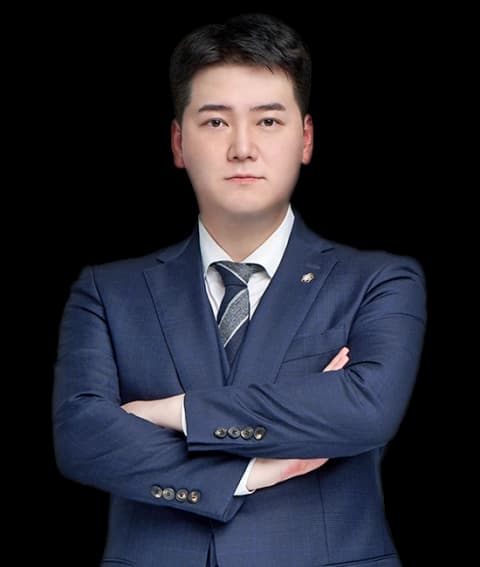 울산아동·청소년성착취물범죄변호사 undefined