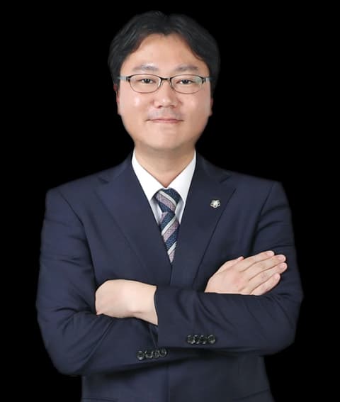 울산아동·청소년성착취물범죄변호사 undefined