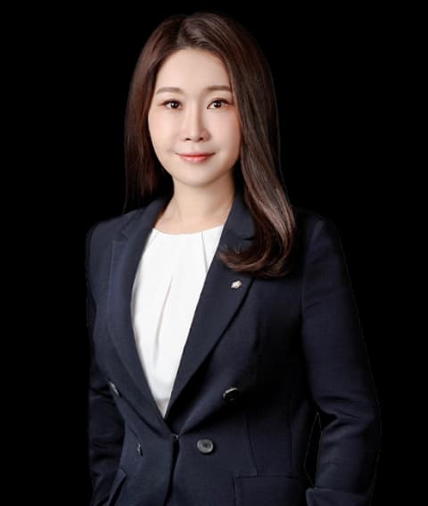 울산성년후견제도변호사 undefined