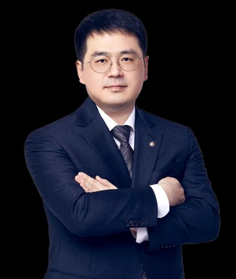 울산산업재해/중대재해변호사 undefined