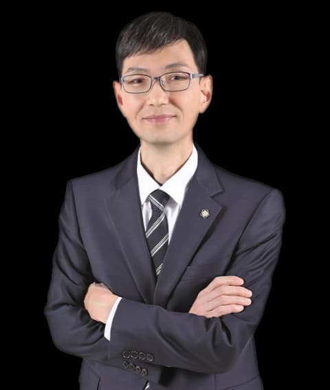 울산업무방해죄변호사 undefined