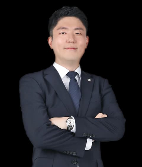 울산재물손괴죄변호사 undefined