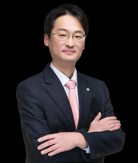 울산공유물분할소송변호사 최성호