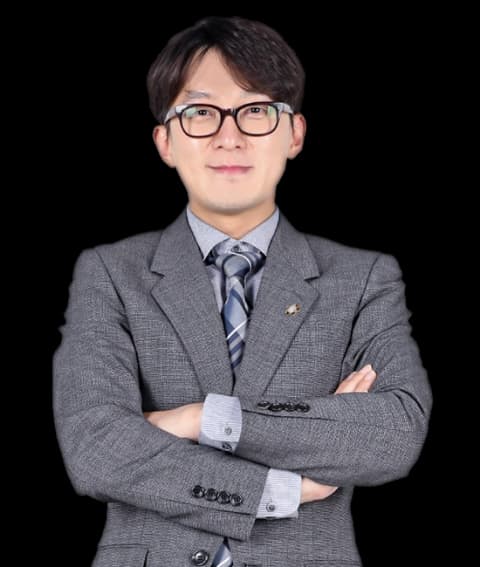 울산음주운전/방조변호사 undefined