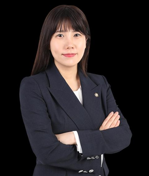 울산기여분변호사 undefined