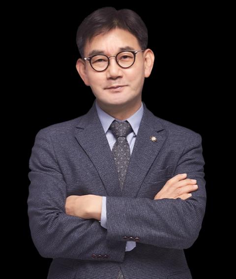 울산개인파산변호사 undefined