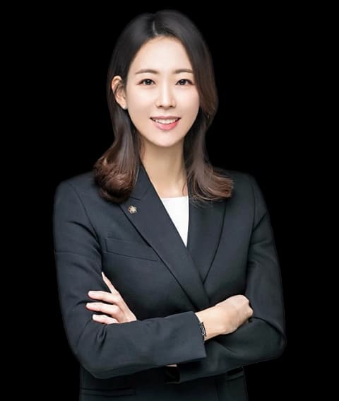 울산업무방해죄변호사 undefined