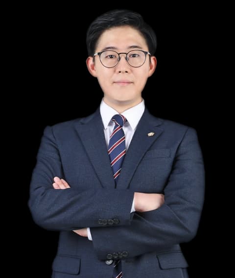 울산재물손괴죄변호사 undefined