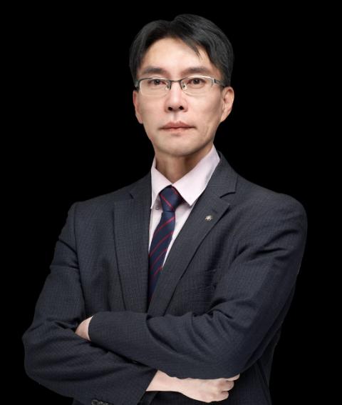 울산공무원교통사고변호사 undefined