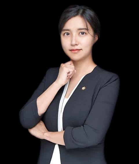 울산마약변호사 undefined