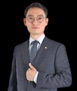 김경환