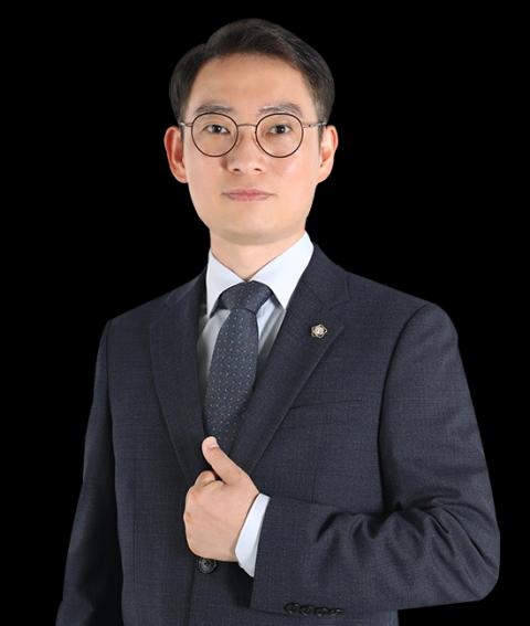 울산공사대금변호사 undefined