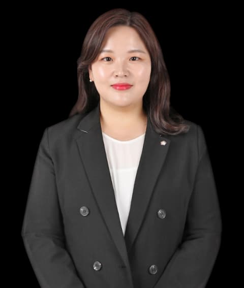 울산사해행위취소변호사 undefined