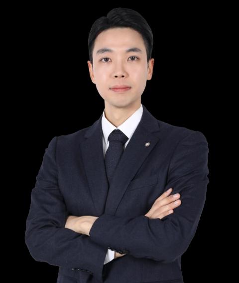 울산노동문제변호사 undefined