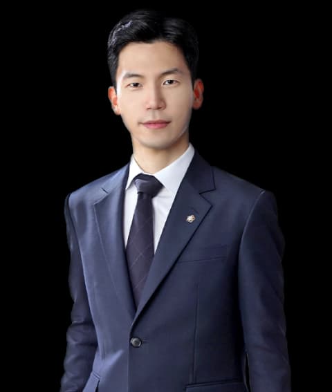 울산약정금변호사 undefined