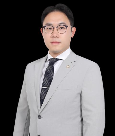 울산군성범죄변호사 undefined