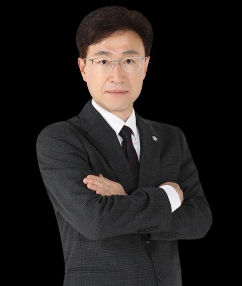 울산행정소송변호사 undefined