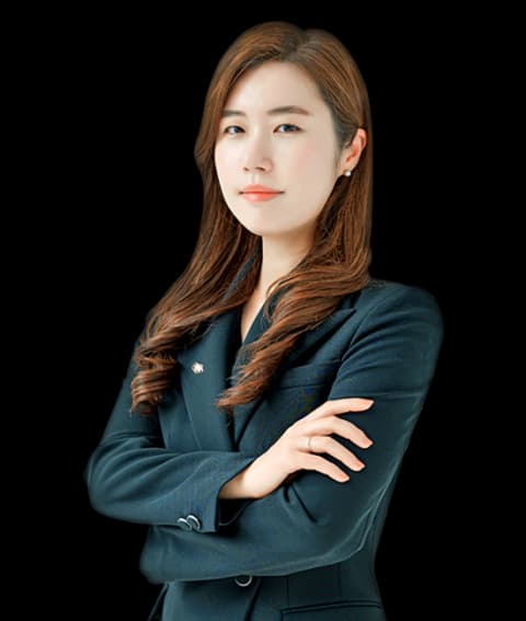 울산성희롱변호사 undefined
