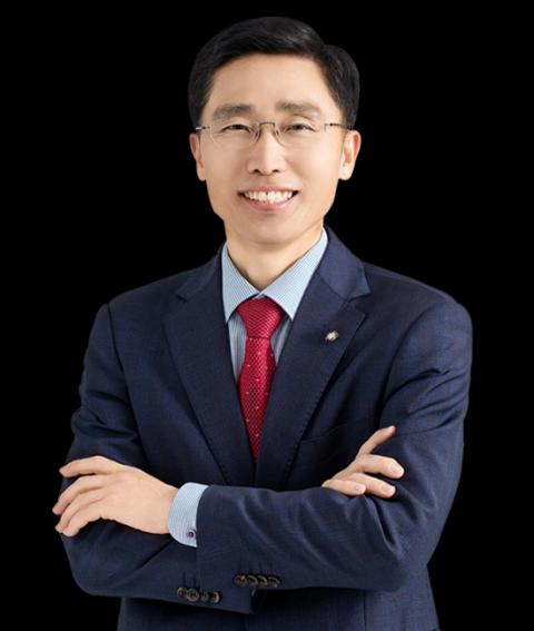 울산직무발명보상금변호사 곽민섭