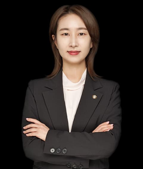 울산성년후견제도변호사 undefined