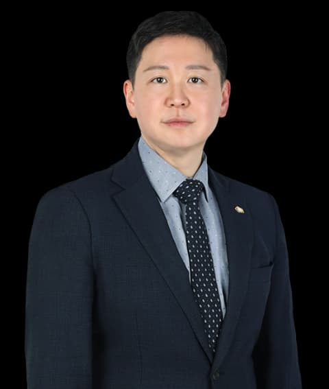 울산아동·청소년성착취물범죄변호사 undefined
