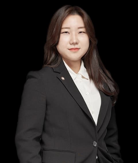울산기여분변호사 undefined