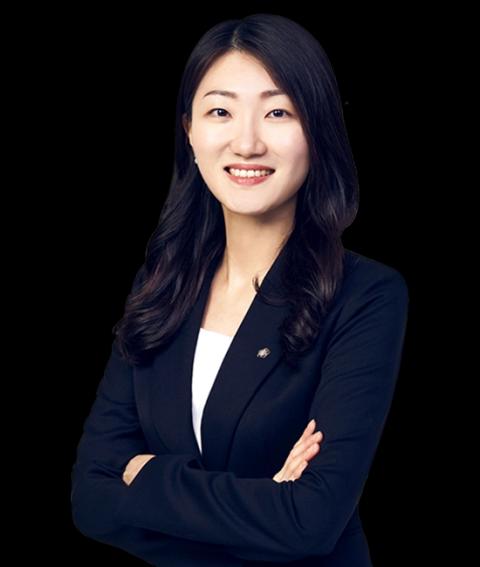 울산공무원교통사고변호사 undefined